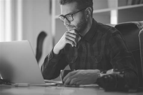 Energy Market Growth and Production: 3 Trends You Need To Know | Enverus