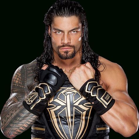 Roman reigns the usos vs king corbin dolph ziggler robert. 10 New Wwe Roman Reigns Images FULL HD 1920×1080 For PC ...