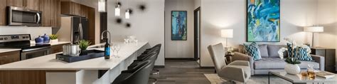 Maybe you would like to learn more about one of these? Luxury 1, 2 & 3 Bedroom Apartments in Mesa, AZ