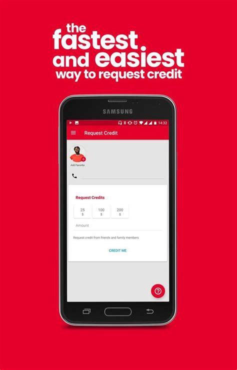 4 * coming soon adt findu is a smartphone app that turns your cellphone into a personal safety and monitoring system. My Digicel APK Download - Free Tools APP for Android ...