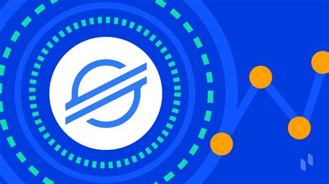 learn about stellar blockchain and how it supports digital payments