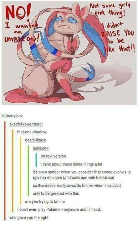 Pin By Torie Story On Food For Thought Pokemon Tumblr Pokemon Pokemon Funny