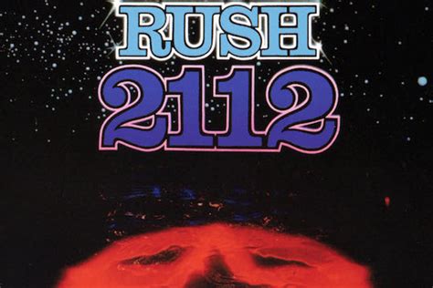 Rush 2112 Remastered Rar Rdseodeseo