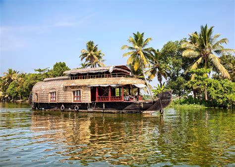 Highlights Of Kerala Travel Guides Audley Travel