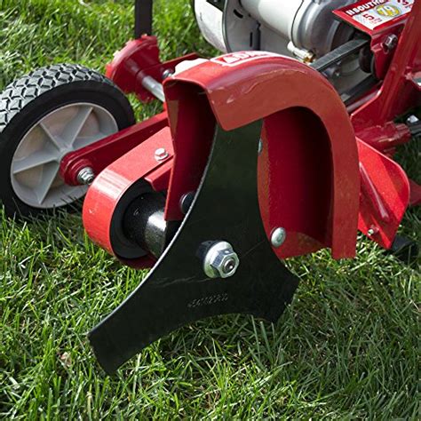 Best Lawn Edger Reviews Complete Buyer S Guide