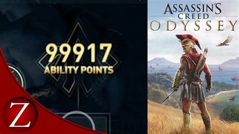 Assassins Creed Odyssey Cheats Xbox One Lineflowerartdrawings