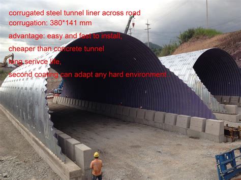 Used Concrete Culverts For Sale Road Culverts Multi Plate