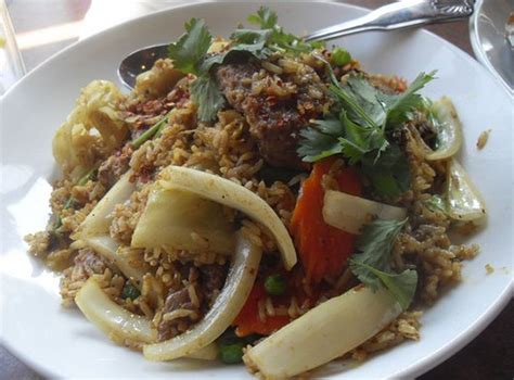Maybe you would like to learn more about one of these? Seattle's Best Thai Restaurants - Eater Seattle