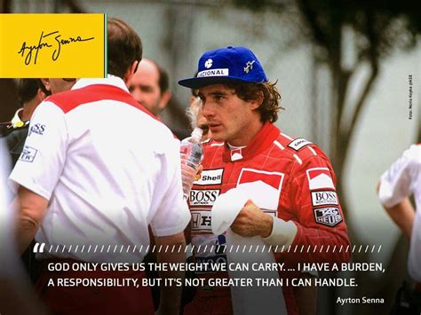 Pin By Andréia De Paula Cota On Senna Ayrton Senna Quotes Ayrton Senna Senna