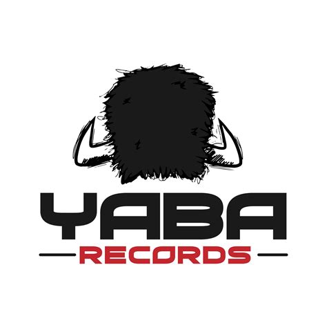 Yaba Records