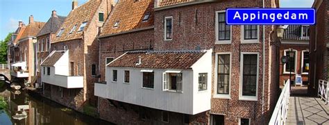 Het koffiezetapparaat, de vaatwasser, broodrooster en koelkast. Container huren Appingedam | Vandaag besteld, vandaag ...