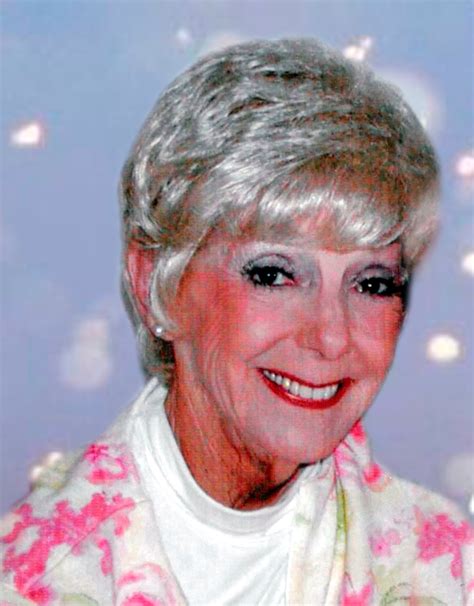 Kay Maze Obituary Las Vegas Nv