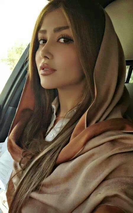 Fravias The Beauty Of Persian Women Iranian Beauty Persian Women