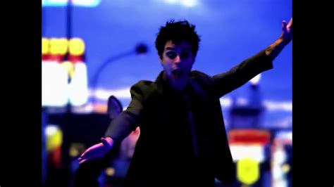 Green Day Holiday Official Music Video 1080p Upscale Uncensored