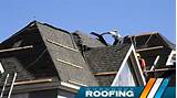Suprema Roofing Products Photos