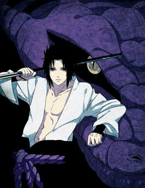 Rinnegan Supremo Wiki Rpg Naruto Era De Ninjas Amino