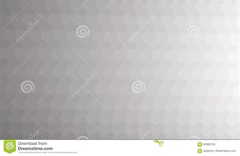 Scaly Background Stock Vector Illustration Of Backgrounds 84983738