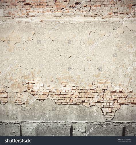 Urban Background Grunge Wall Texture Royalty Free Image Photo Normal