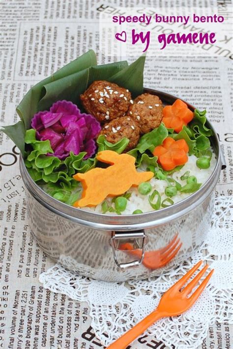 29 Easy Veggie Lunch Ideas to Get Kids Eating Healthy ...