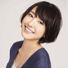 Yui aragaki japanese idol, model, actress, singer, voice actress and radio show host. Aragaki Yui - DramaWiki