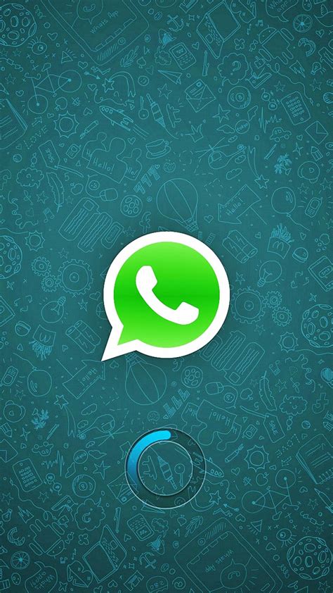 Whatsapp Wallpapers Top Free Whatsapp Backgrounds Wallpaperaccess
