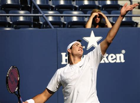 Since losing the longest match of all time at wimbledon to john isner, nicolas mahut has turned his tennis career around. Isner-Mahut match at the 2010 Wimbledon Championships ...