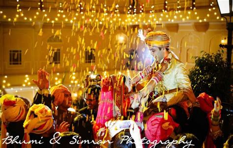 With sushant singh rajput, parineeti chopra, vaani kapoor, rishi kapoor. Top 10 Candid Wedding Photographers in Delhi NCR, Gurgaon, Noida | Weddingplz