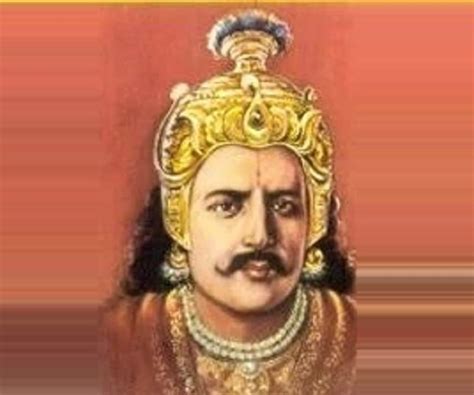 Bindusara Ashoka Father Father Of The Great Mauryan Emperor Ashoka