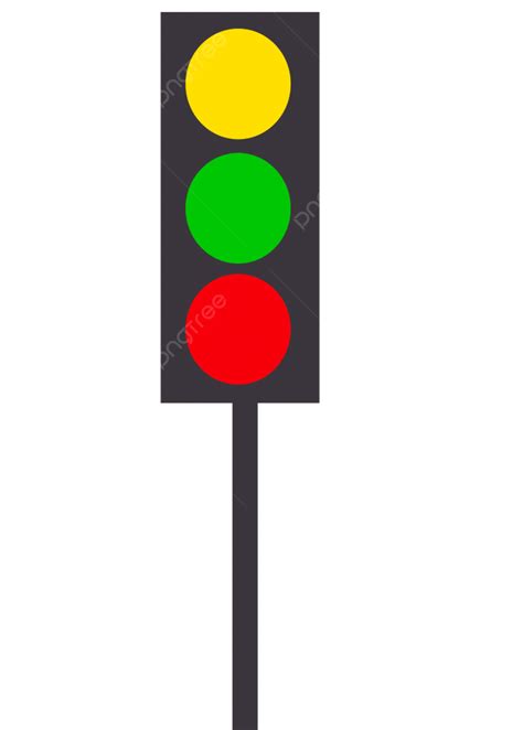 Traffic Light Sign Traffic Traffic Light Indicator Traffic Png