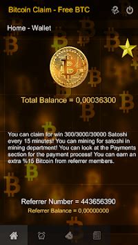 Crypto miner pro app, can you really earn free bitcoin, by using these bitcoin mining apps? Bitcoin Claim - Free BTC APK Download For Free