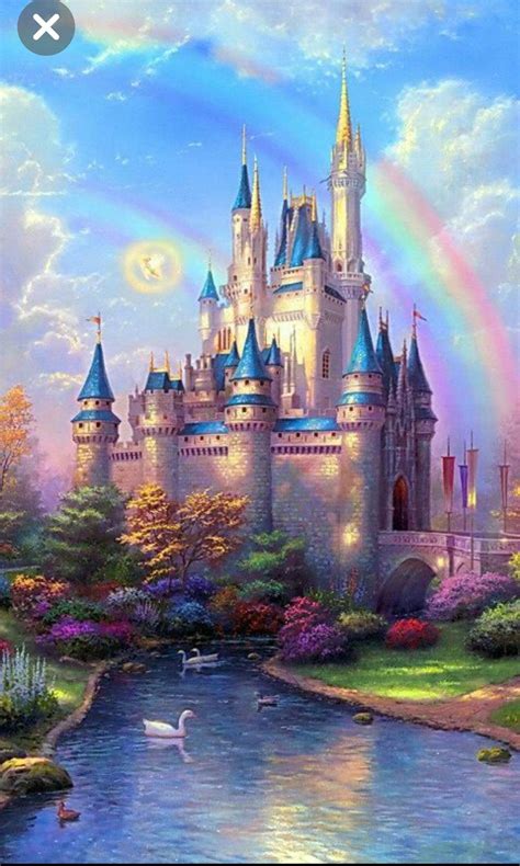 Fondos De Pantalla Animados De Disney Encolor Reverasite