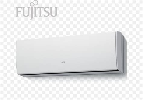 Fujitsu General Limited Air Conditioner Air Conditioning Mitsubishi