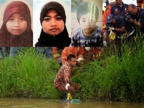 Lapor kosmo!, sepanjang perintah kawalan pergerakan (pkp) berkuatkuasa di seluruh negara, pihak polis mencatatkan sebanyak 266 kes. SELESAI : Kes Bunuh 3 Beradik di Kedah - Polis Kedah ...
