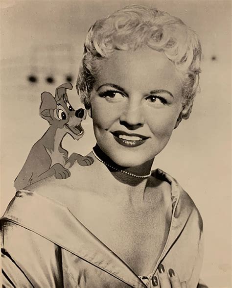3 “a Ha” Histories Hidden In North Dakota Museum Work Quirky Discoveries About Peggy Lee