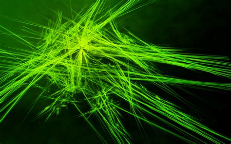 Electric Green Wallpapers Top Free Electric Green Backgrounds