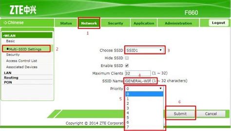 Apn indihome apn indihome tercepat berikut video apn indihome telkomsel atau apn indihome haloo ncang ncing nyak babeh. Cara Setting Modem Telkomsel Flash Huawei - UnBrick.ID