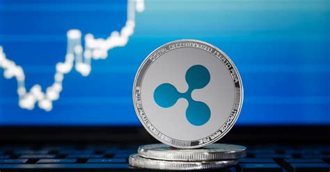 Techcrunch founder michael arrington said that whatever happens to ripple, xrp will continue to exist we have been closely monitoring the news surrounding the december 22nd sec lawsuit against ripple, the company behind xrp, and two of its. XRP Rallying Strong Despite Ripple's Face-Off with the SEC ...