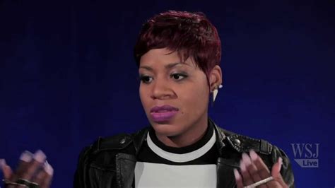 Free yourself (2004), fantasia (2006), back barrino played herself in this movie and was nominated for a 2007 image award for outstanding access in a. Fantasia Reflects on How Lifetime Movie Boosted Her Career ...