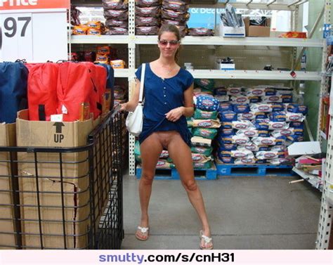 Publicnudity Store Walmart Pussytattoo Shaved Sexiezpix Web Porn