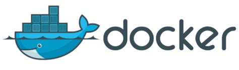 Docker Logo And Symbol Meaning History Png