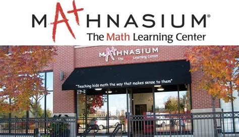 Mathnasium Learning Centers Franchise Cost And Opportunities Betheboss