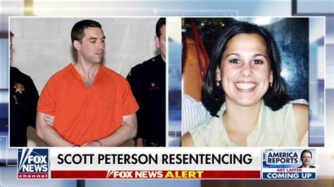Scott Peterson Jurors Stand By Guilty Verdict Theres Nobody Else