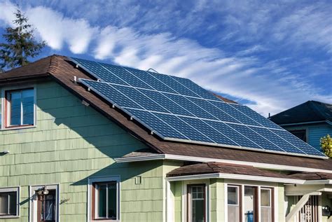 Do Solar Panels Increase Home Value In Texas Esd Solar