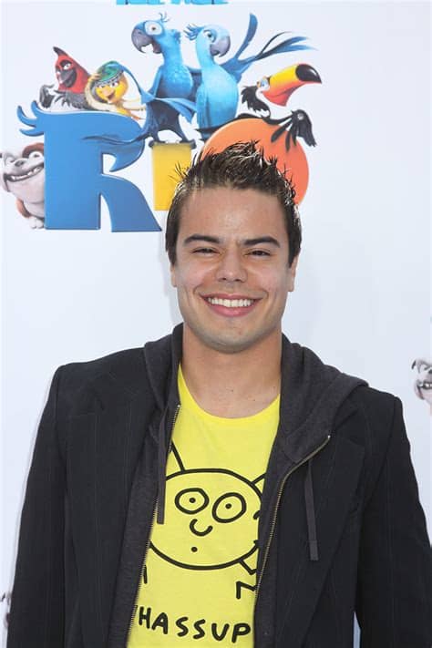 Join the discussion or compare with others! Exclusive Photos: From the RIO Los Angeles Premiere ...