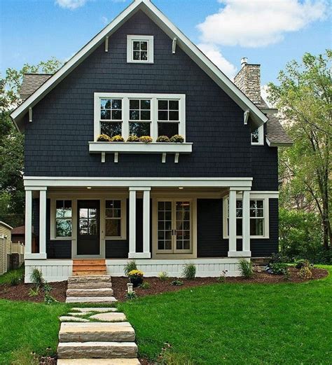 35 Awesome Traditional Cape Cod House Exterior Ideas 35