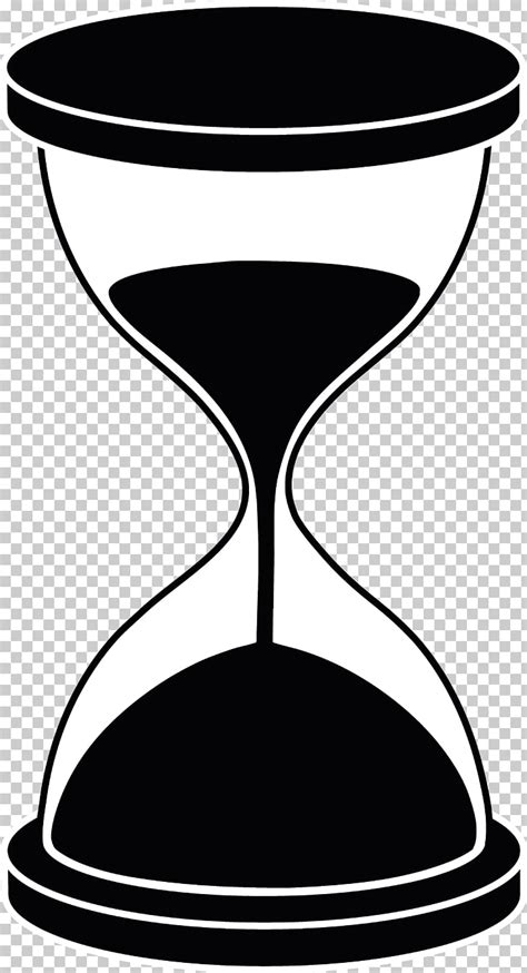 Hourglass Clipart Png 10 Free Cliparts Download Images On Clipground 2024
