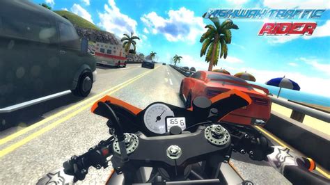 15 Best Bike Riding Games For Your Mobile