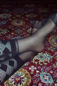 Chinese Pussy Pics Irani Hijab Turban Nylon Socks Footjobs