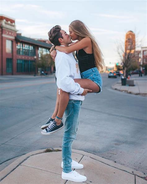 Learning how to create the best instagram bios for businesses depends on a few unwritten rules. Pin by Maile Kay Noelle on Wattpad couple insta | Relationship goals pictures, Couple pictures ...