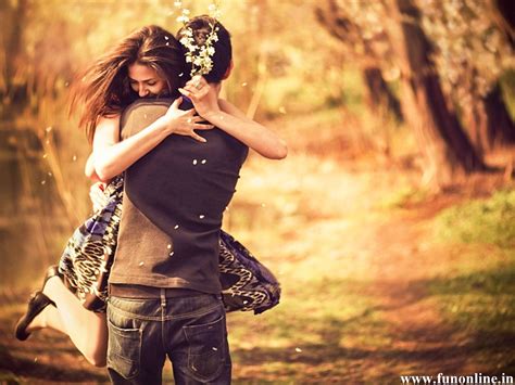 Couple Love True Love Wallpapers Couples Hugging Wallpapers